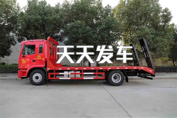 淮北到济宁货运公司价格