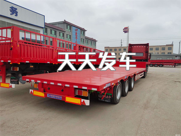 淮北到湘西货运公司价格