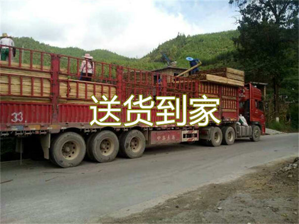 淮北到武威货运公司价格