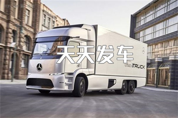 淮北到大连货运公司价格