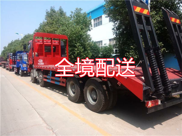 淮北到荆州货运公司价格
