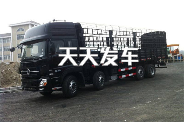 淮北到宿州货运公司价格