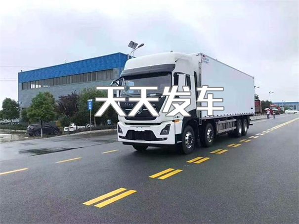 淮北到淮南货运公司价格