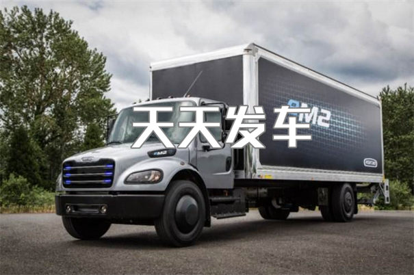 淮北到温州货运公司价格